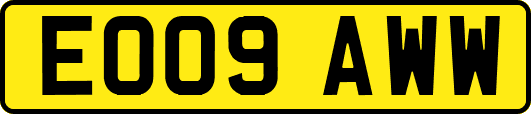 EO09AWW