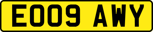 EO09AWY