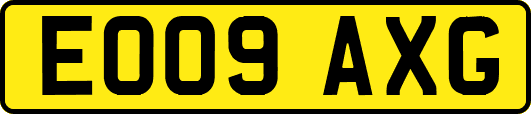 EO09AXG