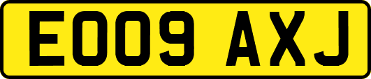 EO09AXJ