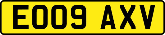 EO09AXV