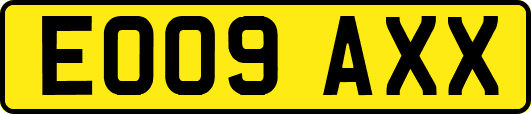 EO09AXX
