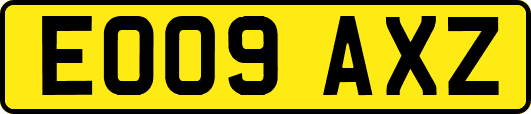 EO09AXZ