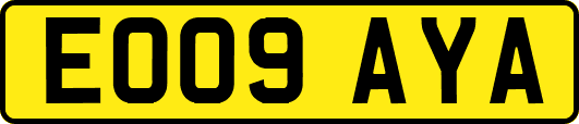 EO09AYA
