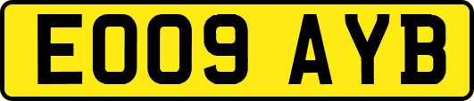 EO09AYB