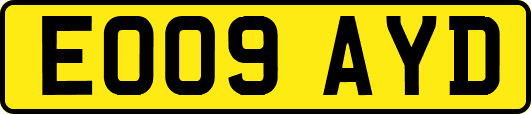 EO09AYD