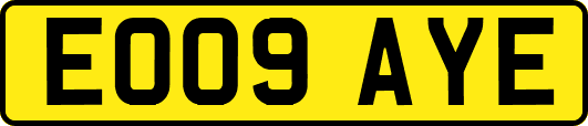 EO09AYE