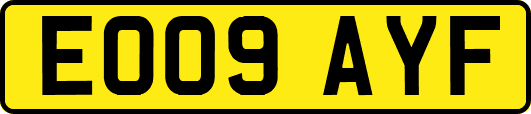 EO09AYF