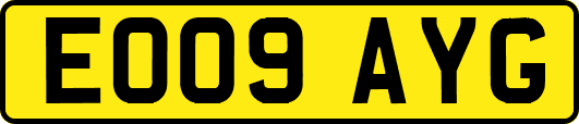 EO09AYG
