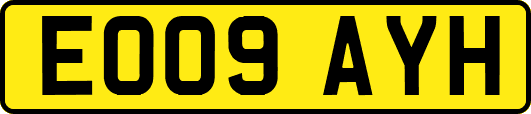 EO09AYH