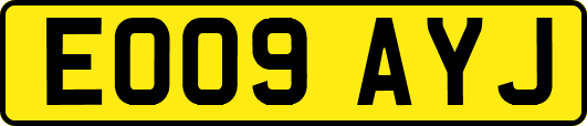 EO09AYJ