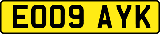 EO09AYK
