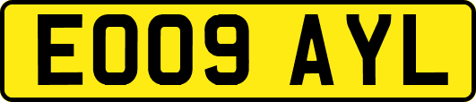 EO09AYL