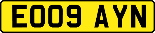 EO09AYN