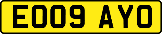 EO09AYO