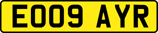 EO09AYR