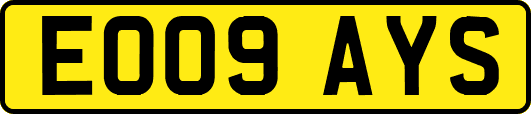 EO09AYS