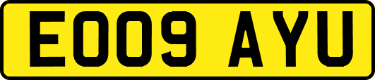 EO09AYU