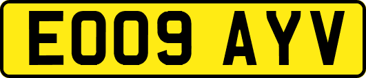 EO09AYV