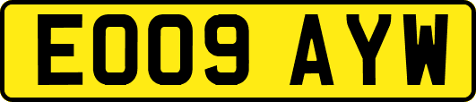 EO09AYW