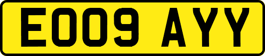 EO09AYY