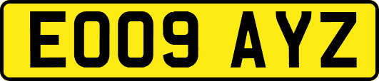 EO09AYZ