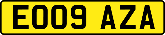 EO09AZA