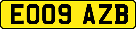 EO09AZB