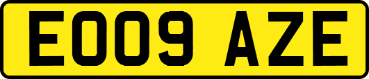 EO09AZE
