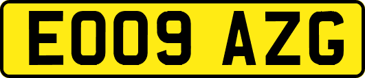 EO09AZG