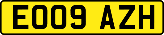 EO09AZH