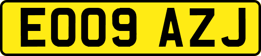 EO09AZJ