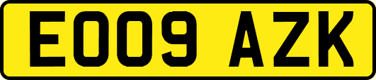 EO09AZK
