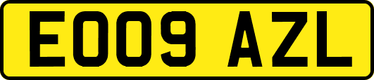 EO09AZL
