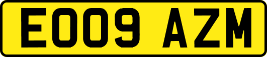 EO09AZM