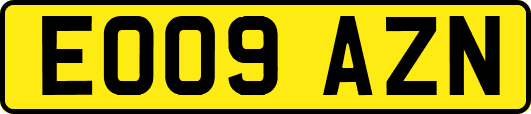 EO09AZN