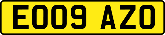 EO09AZO