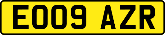 EO09AZR