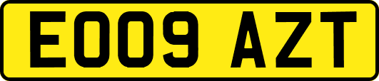 EO09AZT