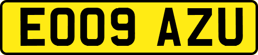 EO09AZU