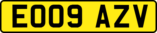 EO09AZV