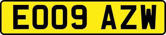 EO09AZW
