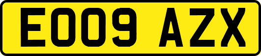 EO09AZX