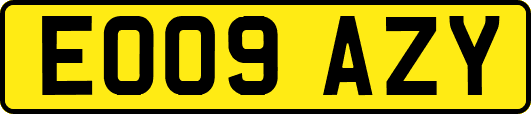 EO09AZY