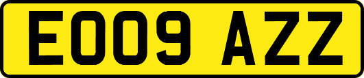 EO09AZZ
