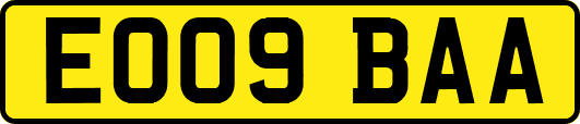 EO09BAA