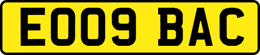 EO09BAC