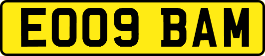 EO09BAM