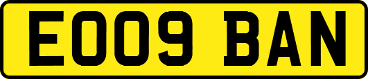 EO09BAN