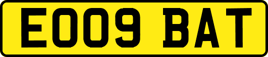 EO09BAT